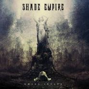 Shade Empire, Divine Codex (CD)