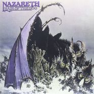 Nazareth, Hair Of The Dog [180 Gram Vinyl] (LP)