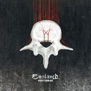 Enslaved, Vertebrae (LP)