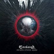 Enslaved, Axioma (LP)