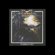Tiamat, Sumerian Cry (LP)