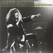 Patti Smith, Easter Rising: The Palace, Eugene Oregon - May 9, 1978 (LP)