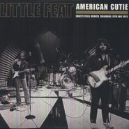 Little Feat, American Cutie (LP)