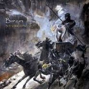 Burzum, Sôl Austan, Mâni Vestan (CD)