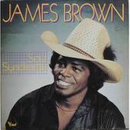James Brown, Soul Syndrome (LP)