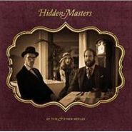 Hidden Masters, Of This & Other Worlds (LP)
