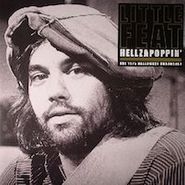 Little Feat, Hellzapoppin (LP)