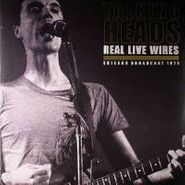 Talking Heads, Real Live Wires (LP)