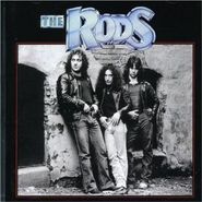 The Rods, The Rods [Reissue] (CD)