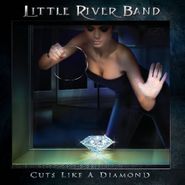 Little River Band, Cuts Like A Diamond (LP)