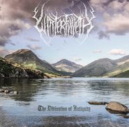 Winterfylleth, The Divination Of Antiquity (CD)