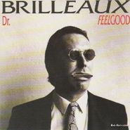 Dr. Feelgood, Brilleaux (LP)