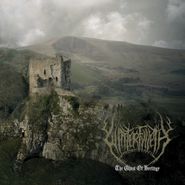 Winterfylleth, Ghost Of Heritage (LP)