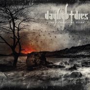 Daylight Dies, Candlelight Years (CD)