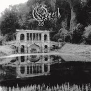 Opeth, Morningrise (CD)