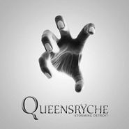 Queensrÿche, Storming Detroit (LP)