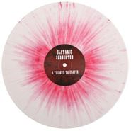 Various Artists, Slatanic Slaughter: A Tribute To Slayer (LP)