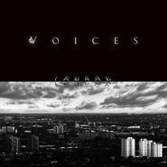 Voices, London (CD)