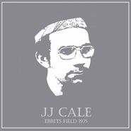 J.J. Cale, Ebbets Field 1975 (LP)