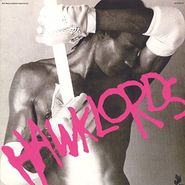 Hawklords, 25 Years On (LP)