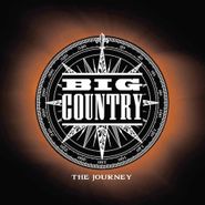 Big Country, The Journey (LP)