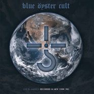 Blue Öyster Cult, Live In America (LP)