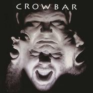 Crowbar, Odd Fellows Rest (LP)