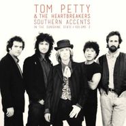 Tom Petty And The Heartbreakers, Southern Accents In The Sunshine State Vol. 2 (LP)