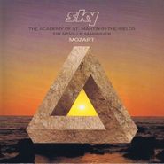 Sky, Mozart (LP)