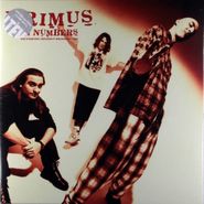 Primus, In Numbers (LP)