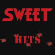 The Sweet, Hits (LP)