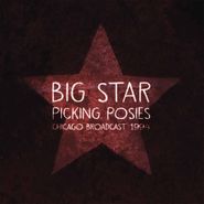 Big Star, Picking Posies (LP)