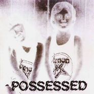 Venom, Possessed [Bonus Tracks] (CD)