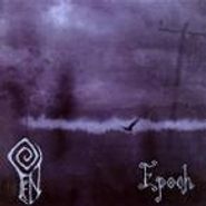 Fen, Epoch (CD)