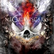 Ne Obliviscaris, Portal Of I (CD)