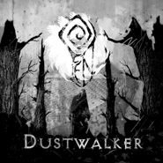 Fen, Dustwalker (CD)