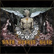 Hail Spirit Noir, Oi Magoi [Limited Edition] (LP)