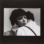 Various Artists, Jean-Luc Godard: Bandes Originales 1959-63 (LP)