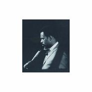 Albert Ayler, First Recordings 2 (LP)