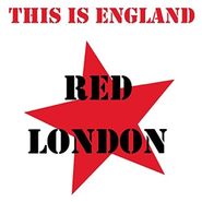 Red London, This Is England (LP)