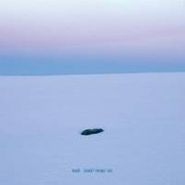Loscil, Coast / Range / Arc (CD)