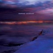 Stormloop, Snowbound (CD)
