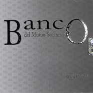 Banco Del Mutuo Soccorso, Quaranta (CD)