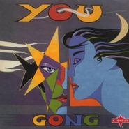 Gong, You (CD)