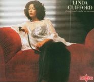 Linda Clifford, If My Friends Could See Me Now (CD)