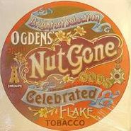 Small Faces, Ogdens' Nut Gone Flake (CD)