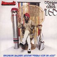 Funkadelic, Uncle Jam Wants You [180 Gram Vinyl] (LP)