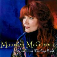 Maureen McGovern, A Long & Winding Road (CD)