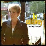 Liz Callaway, Passage Of Time (CD)