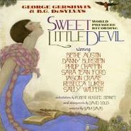 Various Artists, Sweet Little Devil [World Premiere Cast] (CD)